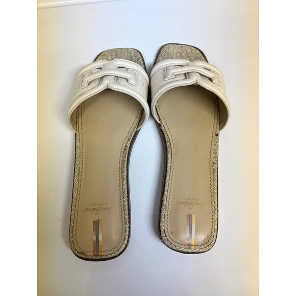 Sam Edelman Sandals - Picture 3 of 5